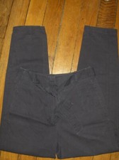Pantalon vanessa bruno d'occasion  Maisons-Alfort