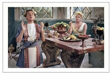 Joan sims kenneth for sale  UK