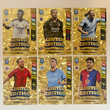 Panini fifa 365 gebraucht kaufen  Köln