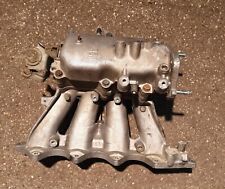 Honda civic mb6 for sale  BIRMINGHAM