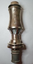 Jet eau buse d'occasion  France