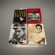 life magazine 3 books for sale life magazine 3 books for sale Bremerton