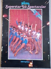 1986 knott berry for sale  Pasadena