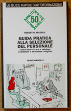 Libro guida pratica usato  Ferrara