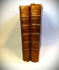 Droit ancien dictionnaire d'occasion  Celles-sur-Durolle