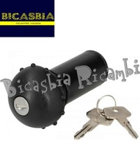 8393 tappo serbatoio usato  Cerignola