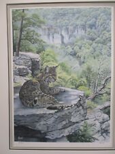 Agnew signed numbered for sale  Eldon