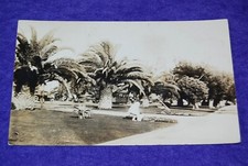 Vintage rppc real for sale  Escondido
