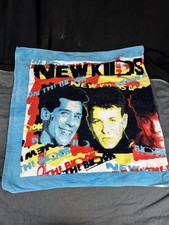 Vintage new kids for sale  Davis