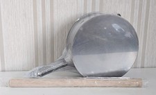 Activa maroni maronipfanne gebraucht kaufen  Barmstedt