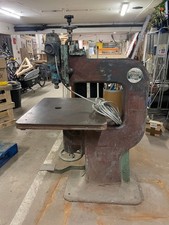 Interwood overhead pin for sale  LONDON