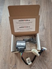Mx5 smart top for sale  CAMBRIDGE