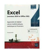 Excel versions 2019 gebraucht kaufen  Trebbin