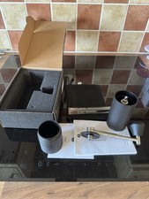 Timemore chestnut pro for sale  HORSHAM