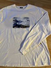 Size kith kin for sale  Moorpark