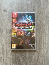 Stern pinball arcade usato  Spedire a Italy