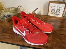 New nike pegasus for sale  Poughkeepsie