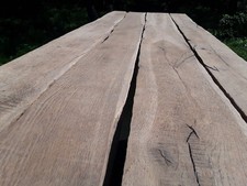 Reclaimed oak boards for sale Reclaimed oak boards for sale  SWINDON