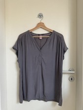 Cecil damen blusenshirt gebraucht kaufen  Willich