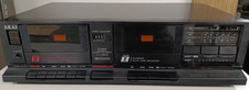 Akai a351w registratore usato  Bologna