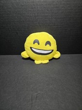 Emoji smiley face for sale  Waterbury
