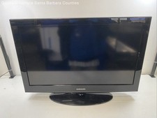 Samsung ln32d403e4d inch for sale  Oxnard