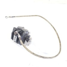 Front brake caliper for sale  Mobile