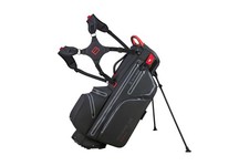 Bennington clippo waterproof gebraucht kaufen  Osnabrück