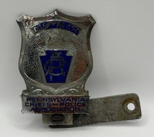 Antique automobile obsolete for sale  Brownsboro