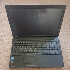 Dell 1545 laptop for sale  CREDITON