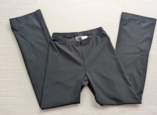 Vtg nike women for sale  Colorado Springs