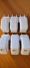 Usb power adapter gebraucht kaufen  Worms