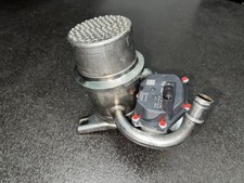 vw t4 breakers for sale vw t4 breakers for sale BEDFORD