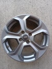 Jante ford fiesta d'occasion  France