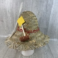 Dollywood straw hillbilly for sale  Cheraw