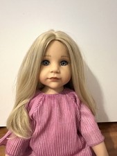Götz hannah mini gebraucht kaufen  Dresden