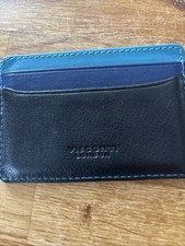 Ladies purse wallet for sale Ladies purse wallet for sale  PETERBOROUGH