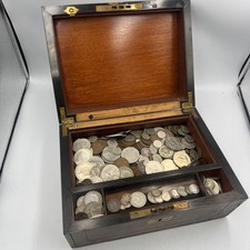 commemorative coin collection for sale commemorative coin collection for sale LEEDS