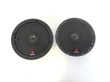 focal car speakers for sale focal car speakers for sale Citra