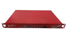 Watchguard firebox m400 for sale  South El Monte