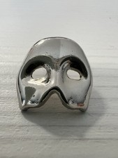 phantom maske gebraucht kaufen phantom maske gebraucht kaufen Heidelberg
