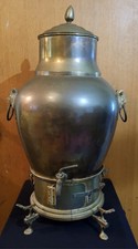 Huge chinese antique for sale  Worthington