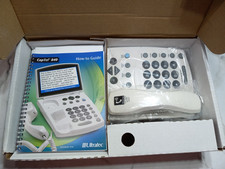 Captel 840 analog for sale  Columbia