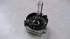 Xenonlampe d1s sram gebraucht kaufen  Aachen