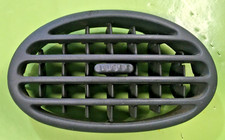 Grille ventilation air d'occasion  Montréjeau
