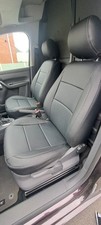 Caddy custom seat for sale  MANSFIELD