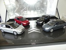 Citroen phase coupe d'occasion  Belz