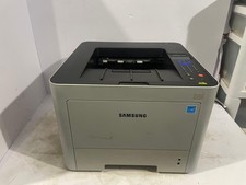 Samsung proxpress m4020nd for sale  Plainfield