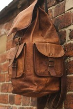 Neu damen rucksack gebraucht kaufen  Berlin