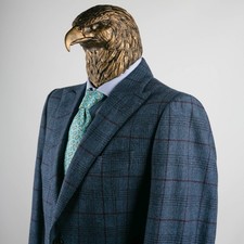 Grande cappotto sportivo usato Grande cappotto sportivo usato  Spedire a Italy